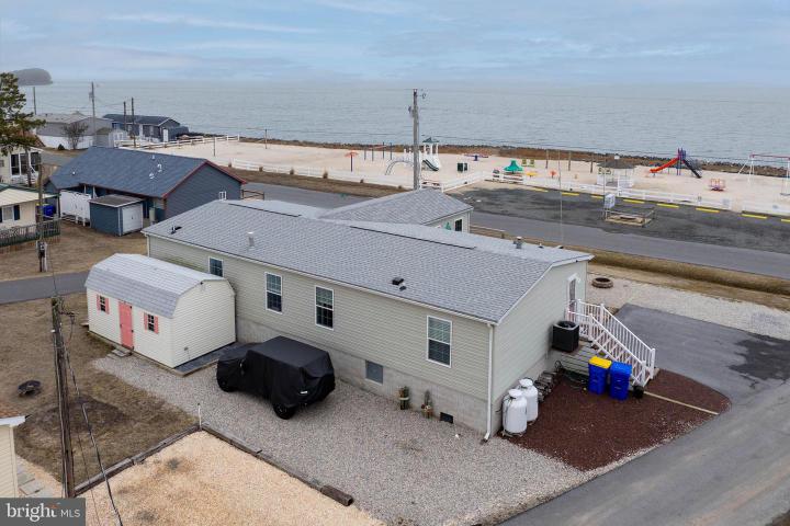 Photo of 27231 Gulfweed Lane