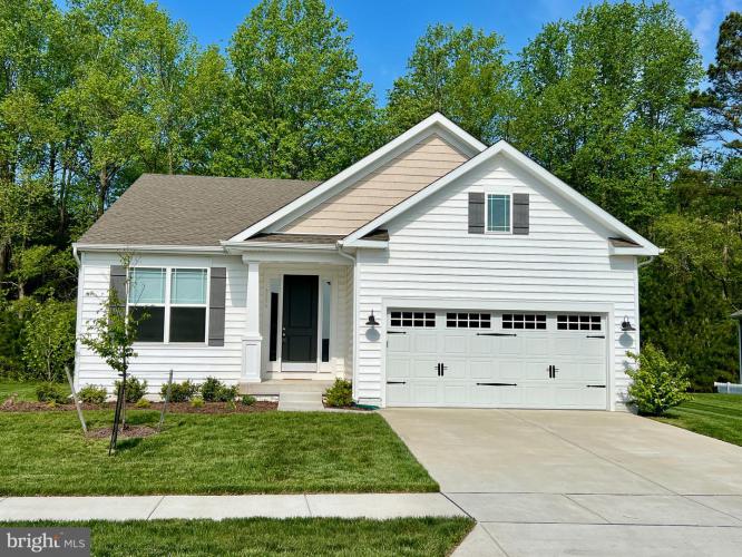 Photo of 13079 Laurel Leaf Drive