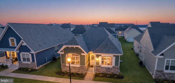Photo of 24622 Merlot Drive, Lewes DE