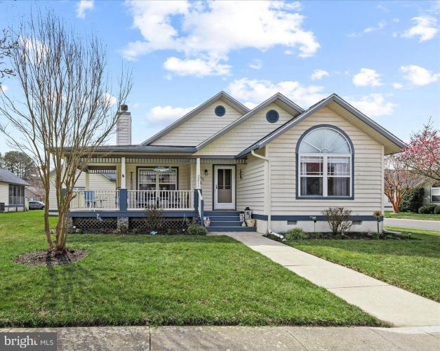 Photo of 33711 Ashland Drive