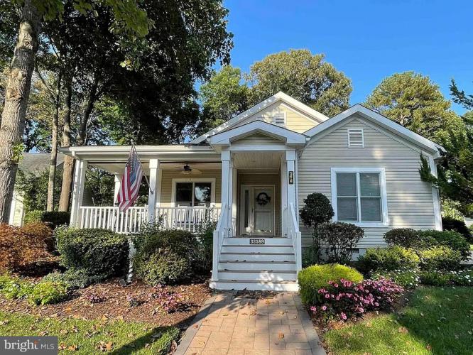 Photo of 32589 Long Iron Way 3216