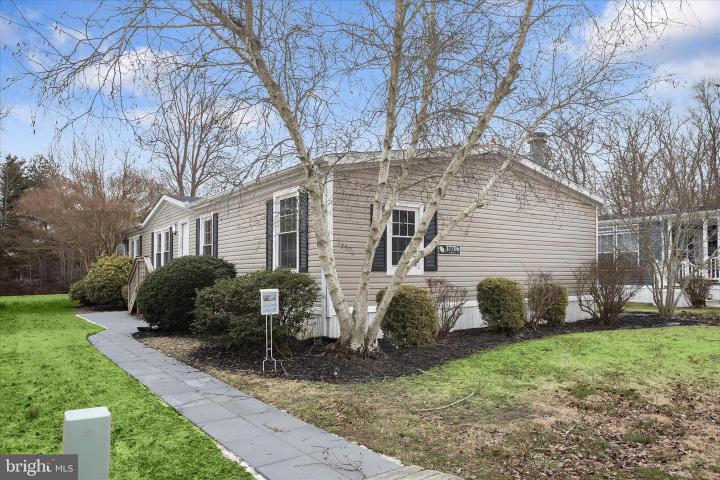 Photo of 37706 E Shady Drive