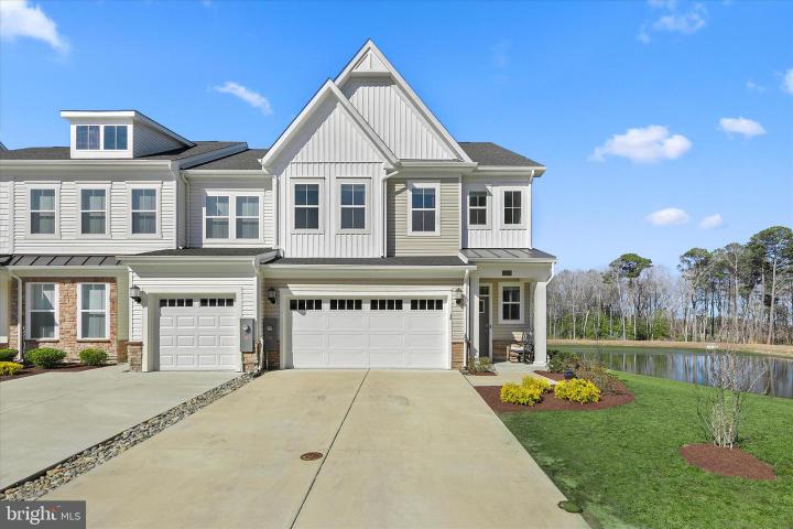 Photo of 31023 Nikelle Lane, Frankford DE