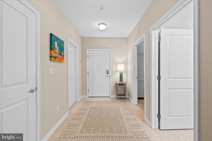 Photo of 31574 Winterberry Parkway 309b