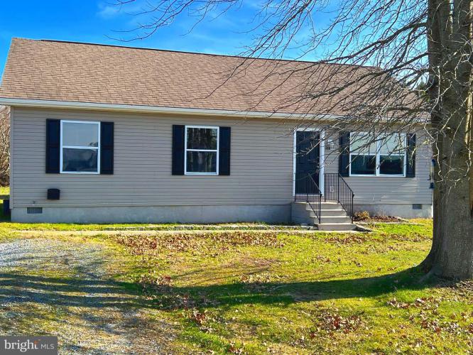 Photo of 20031 Wil King Road, Lewes DE