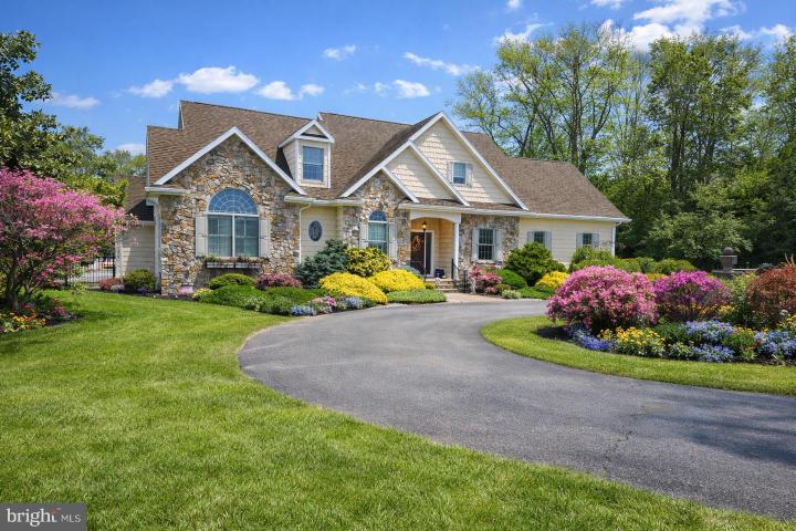 Photo of 31915 Elizabeth Drive