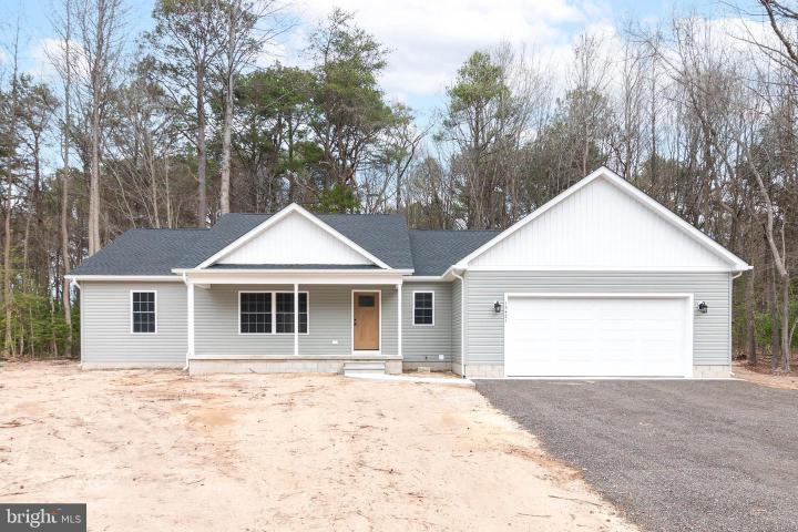Photo of 15421 Megan Joy Lane