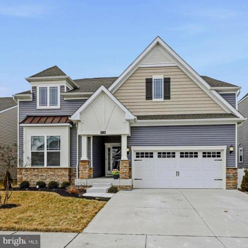 Photo of 37119 Havelock Court