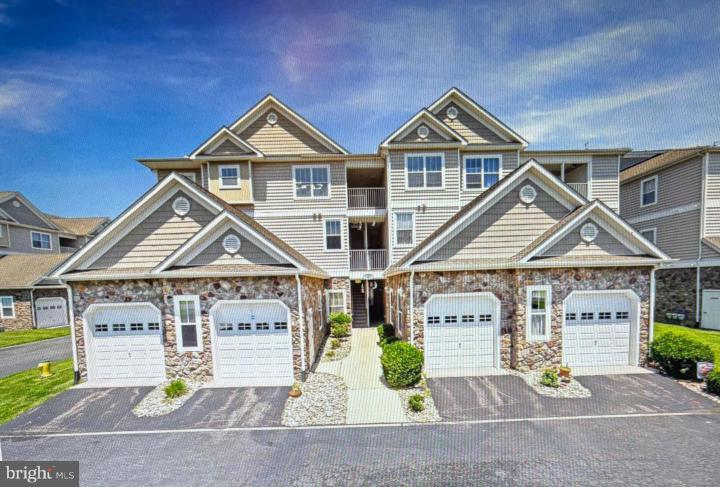 Photo of 3303 S Sagamore Drive, Milford DE