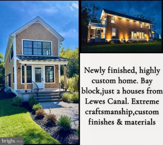 Photo of 103 New Road