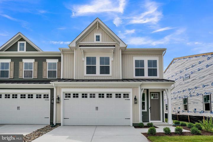 Photo of 12691 Drum Creek Way