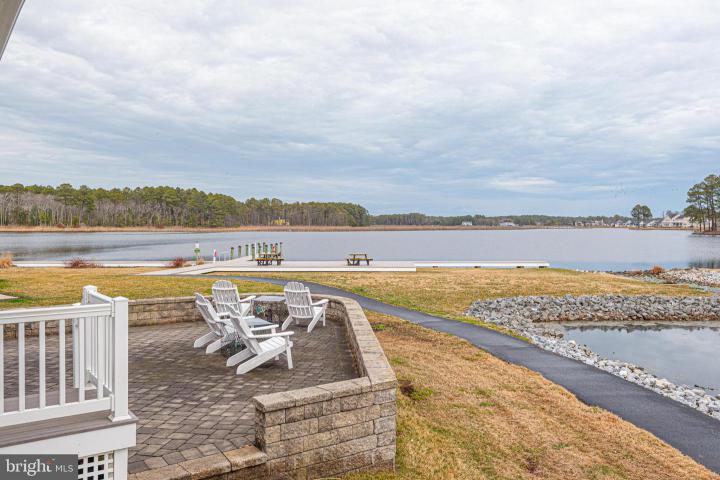 Photo of 36770 Hummingbird Way