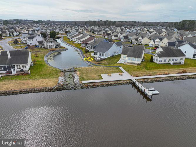 Photo of 36770 Hummingbird Way