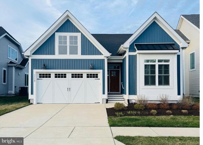 Photo of 11119 Marvil Road 93