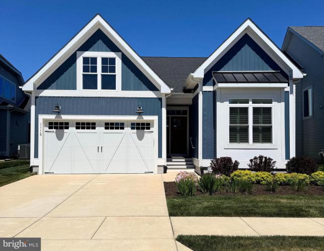 Photo of 11119 Marvil Road 93