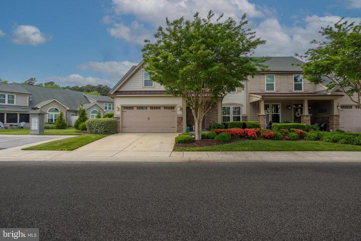 Photo of 36725 Par Lane 98