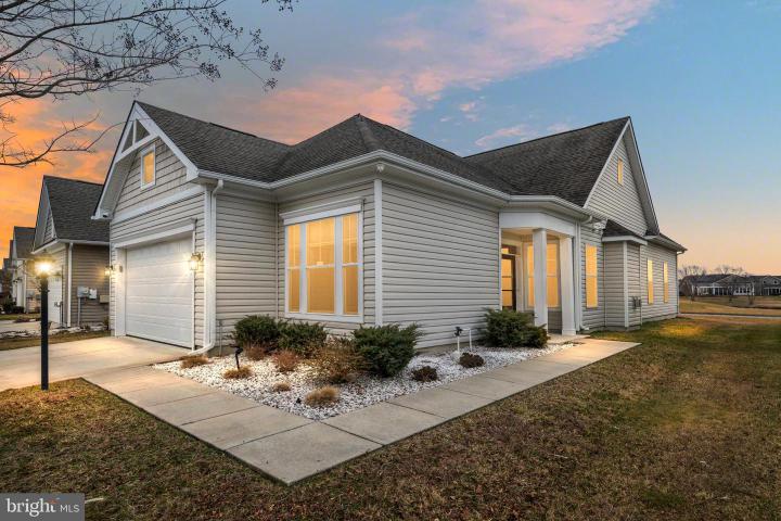 Photo of 78 Whistling Duck Drive