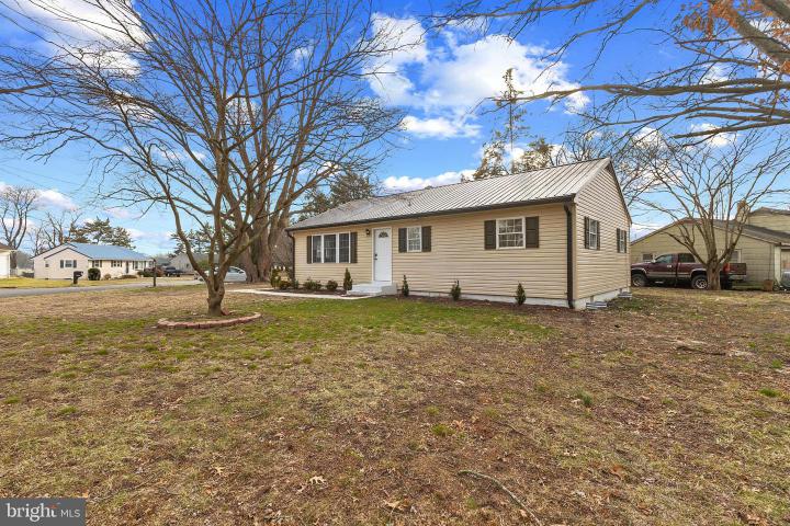 Photo of , Milford DE