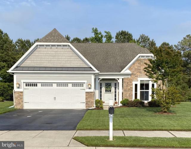 Photo of 35206 Seagrass Plantation Lane