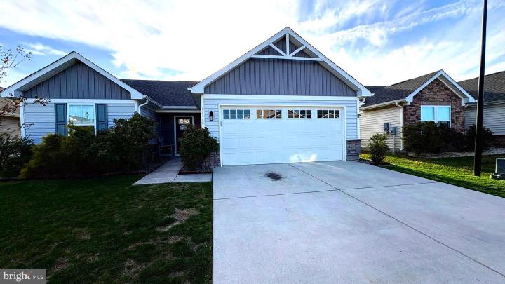 Photo of 18140 Canners Court