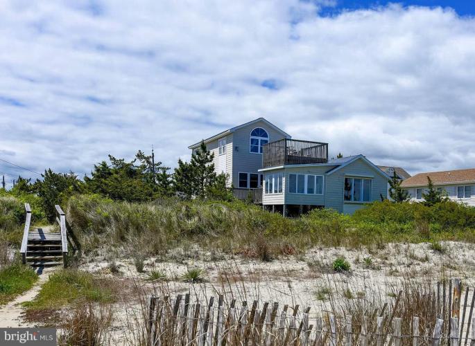 Photo of 2 Florida Avenue