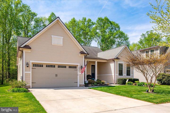 Photo of 30561 Silverton Road