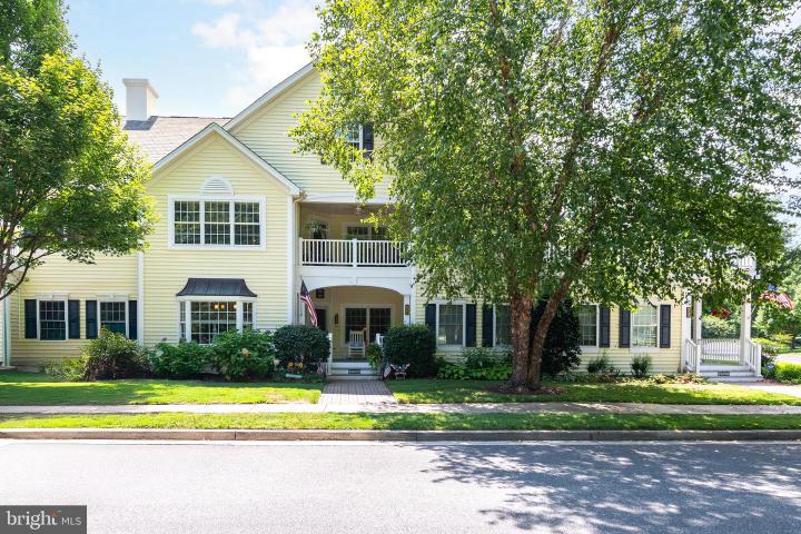 Photo of 25008 S Pot Bunker Way 3701, Millsboro DE