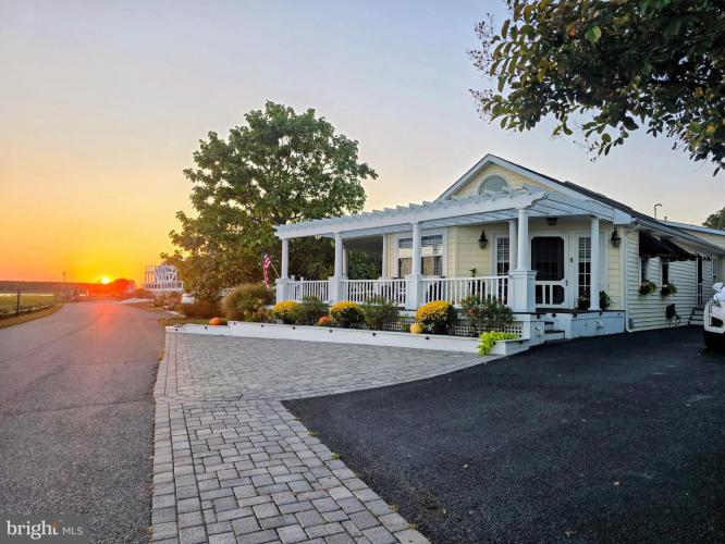 Photo of 26809 Sunset Strip