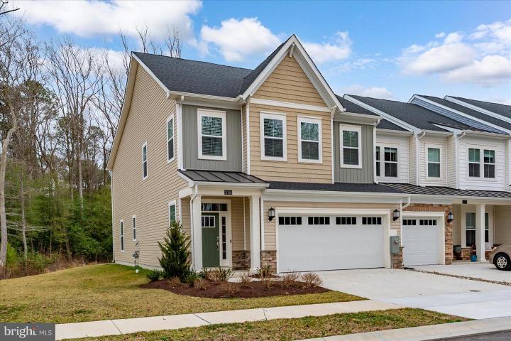 Photo of 31760 Shad Creek Way, Frankford DE