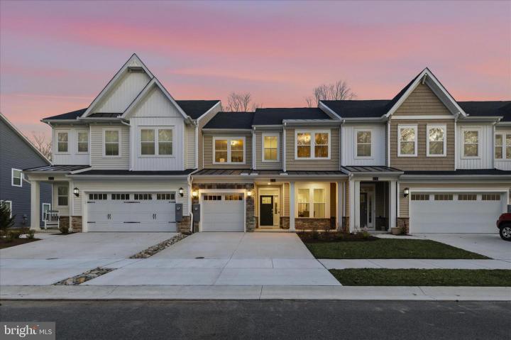 Photo of 31726 Shad Creek Way, Frankford DE