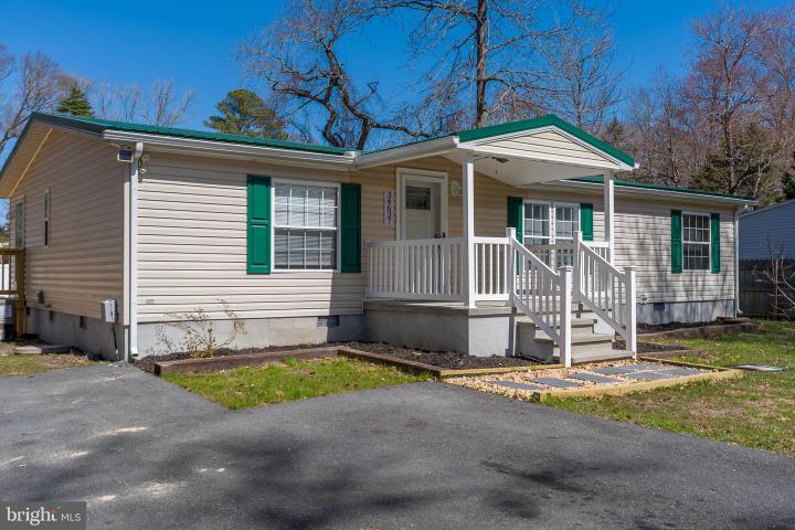 Photo of 34637 Nottingham Way