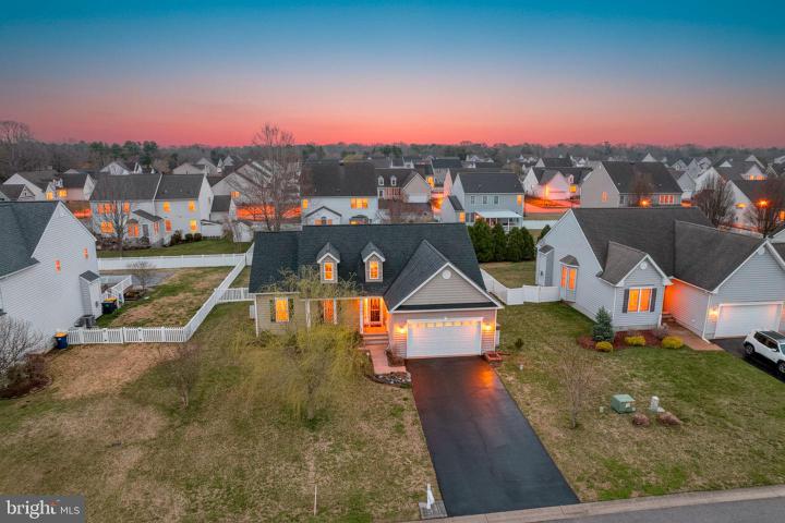 Photo of 113 Beaufort Lane