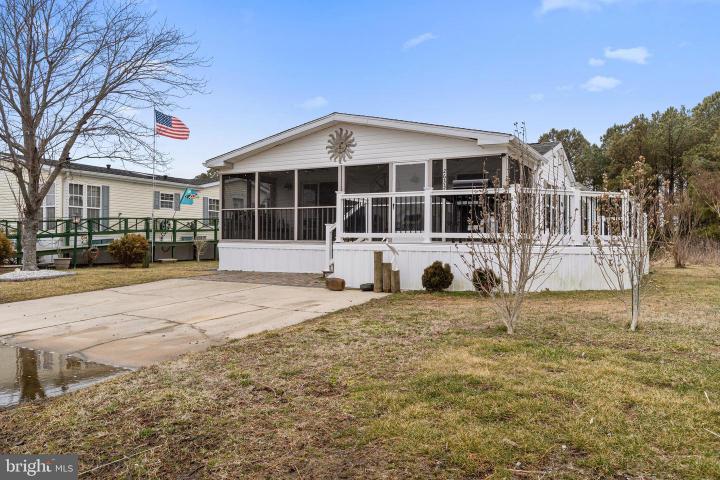 Photo of 26334 Jennifer Lee Drive