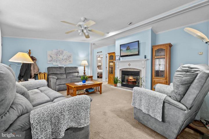 Photo of 33245 Tidewater Cove