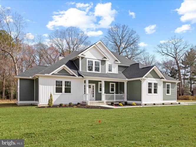 Photo of 34 Rivers End Drive