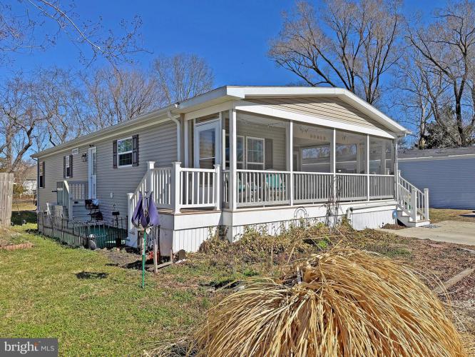 Photo of 31655 Janice Road A36, Lewes DE