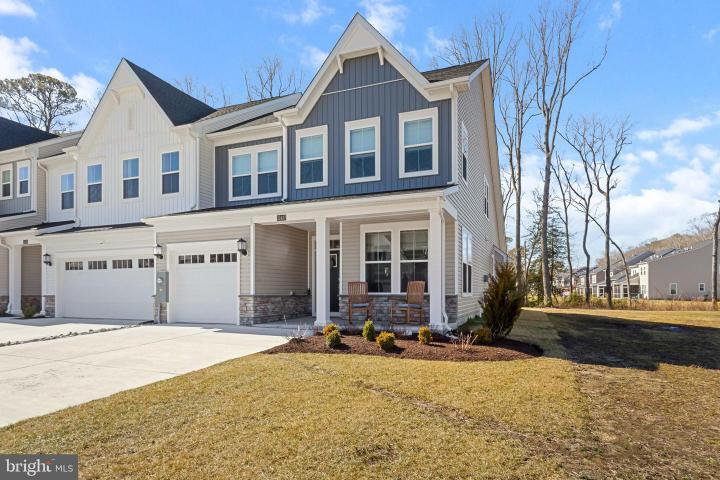 Photo of 32437 Norman Lane, Frankford DE