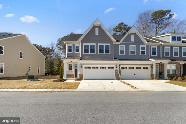 Photo of 32407 Norman Lane, Frankford DE