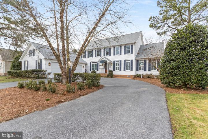 Photo of 130 East Side Drive