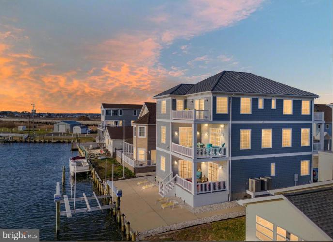 Photo of 38778 Wilson Avenue