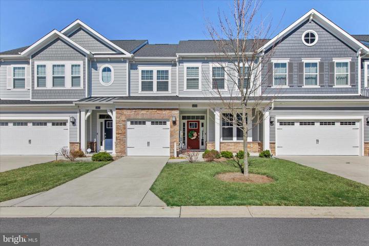 Photo of 24223 Canoe Drive, Millsboro DE