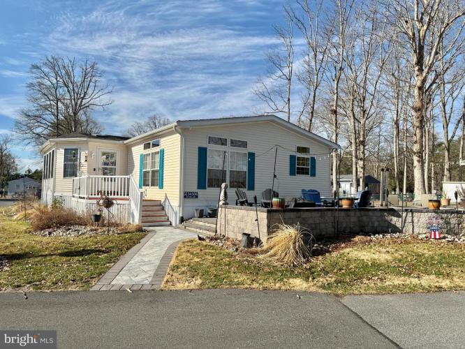 Photo of 34506 Oak Lane