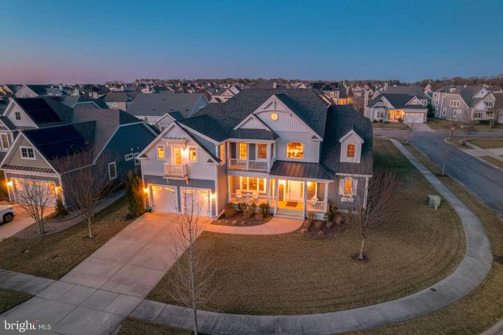 Photo of 14421 Allee Lane