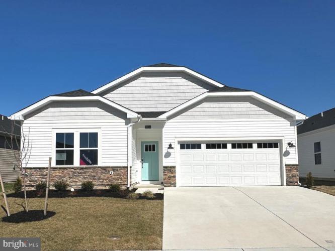 Photo of 29234 Oxford Drive