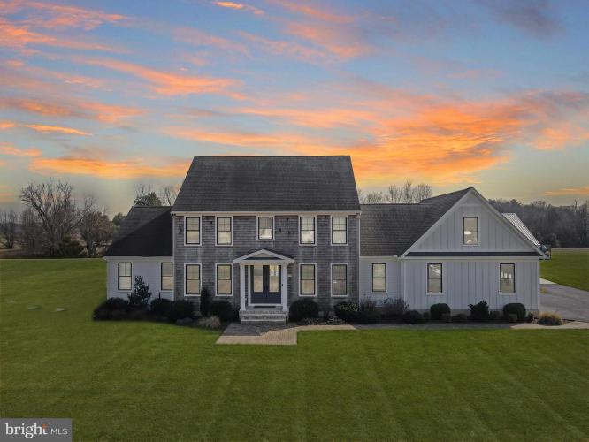 Photo of 4395 Greenbriar Way