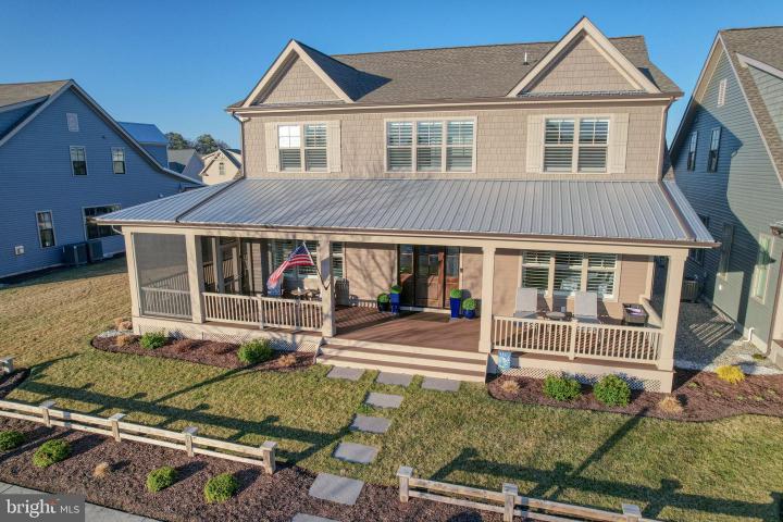 Photo of 25048 W Pereling Lane 9