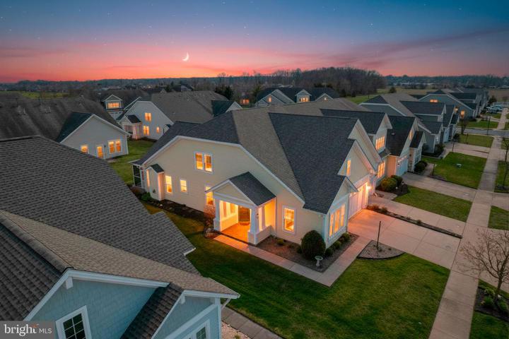 Photo of 100 Whistling Duck Drive, Bridgeville DE