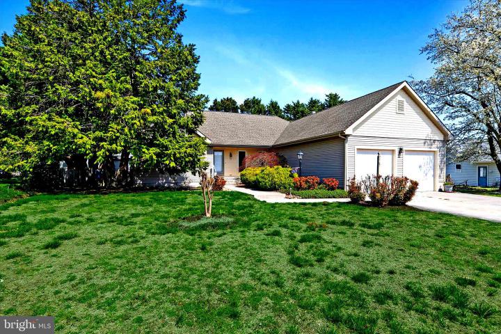 Photo of 203 Millstone Lane