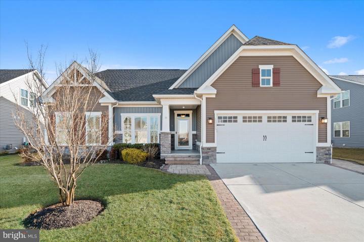 Photo of 10108 Barney Street, Lewes DE