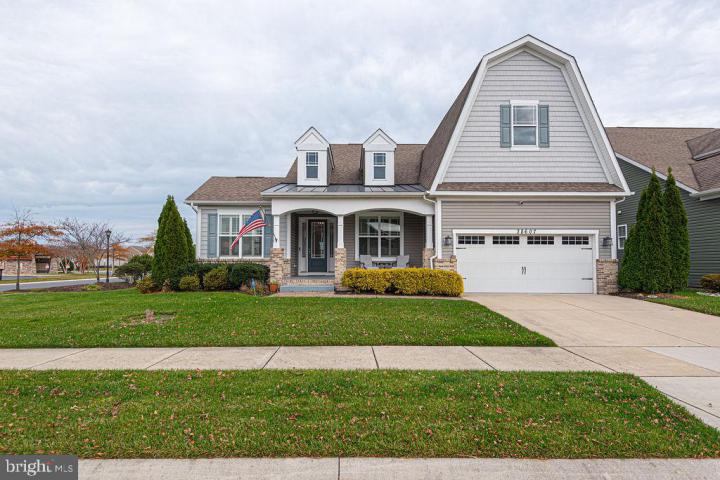 Photo of 38607 Longs Chapel Lane